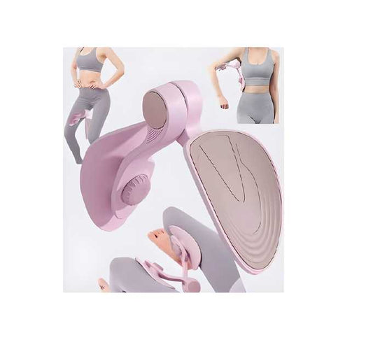 Thigh Trainer for Women Post
