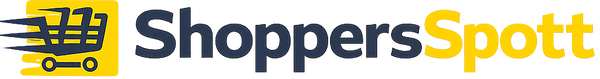 Shoppersspott